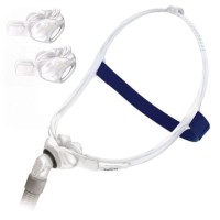 Ρινική μάσκα CPAP Mirage Swift FX - ResMed