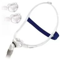 Ρινική μάσκα CPAP Mirage Swift FX - ResMed