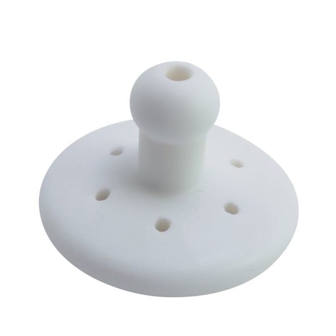 Gellhorn Κολπικός Πεσσός με Κοντό Άκρο - ProFem