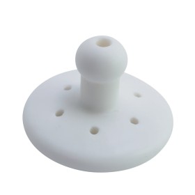 Gellhorn Κολπικός Πεσσός με Κοντό Άκρο - ProFem