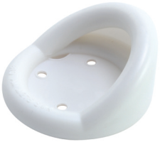 Κολπικός Πεσσός Marland με Στήριγμα - ProFem