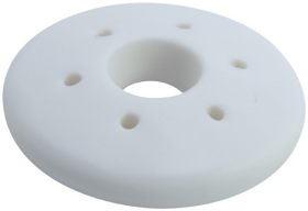 Κολπικός Πεσσός Shaatz - ProFem