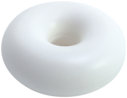 Κολπικός Πεσσός σε σχήμα Donut - ProFem