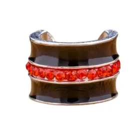 Charms στηθοσκοπίων - Gloss Thin Red Line