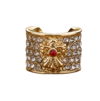 Charms στηθοσκοπίων - Lifestyle Angel