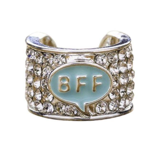 Charms στηθοσκοπίων - Lifestyle BFF