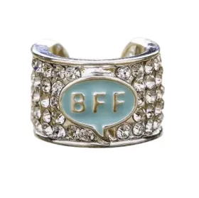 Charms στηθοσκοπίων - Lifestyle BFF