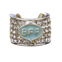 Charms στηθοσκοπίων - Lifestyle BFF