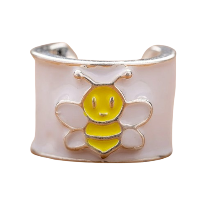 Charms στηθοσκοπίων - Lifestyle Bee