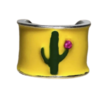 Charms στηθοσκοπίων - Lifestyle Cactus