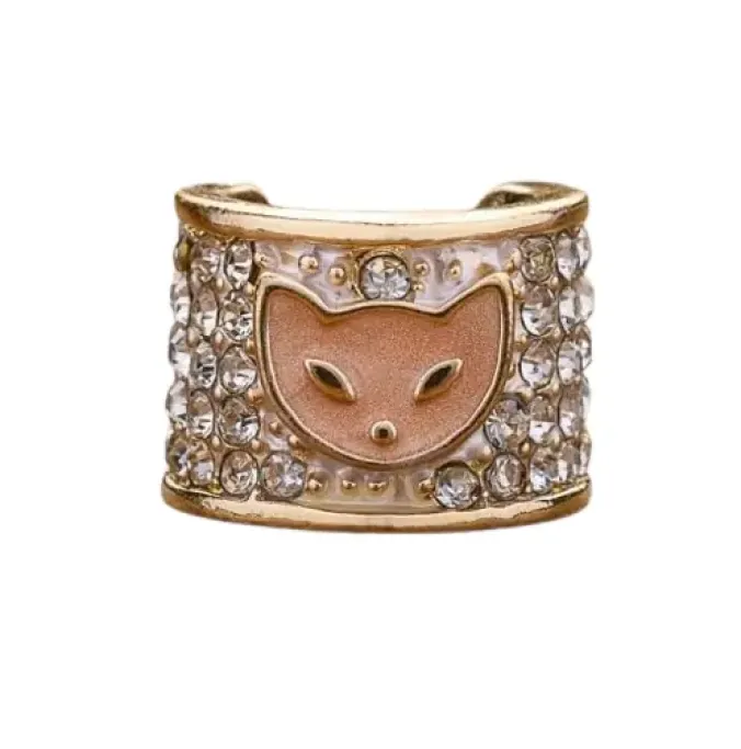 Charms στηθοσκοπίων - Lifestyle Cat