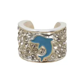 Charms στηθοσκοπίων - Lifestyle Dolphin