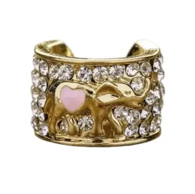 Charms στηθοσκοπίων - Lifestyle Elephant