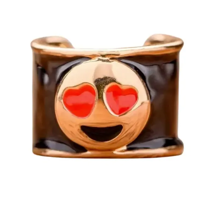 Charms στηθοσκοπίων - Lifestyle Heart Eyes