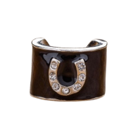 Charms στηθοσκοπίων - Lifestyle Horseshoe