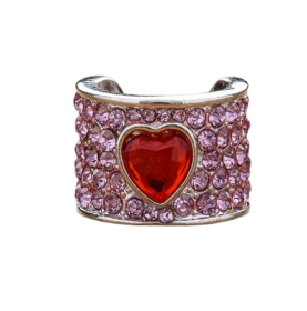 Charms στηθοσκοπίων - Lifestyle Love