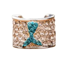 Charms στηθοσκοπίων - Lifestyle Mermaid Tail