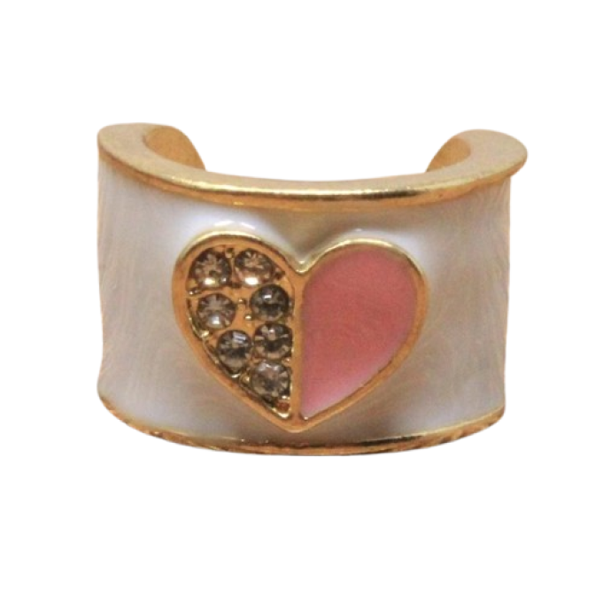 Charms στηθοσκοπίων - Lifestyle Mi Amor