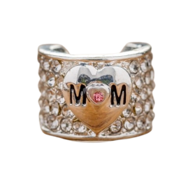 Charms στηθοσκοπίων - Lifestyle Mom