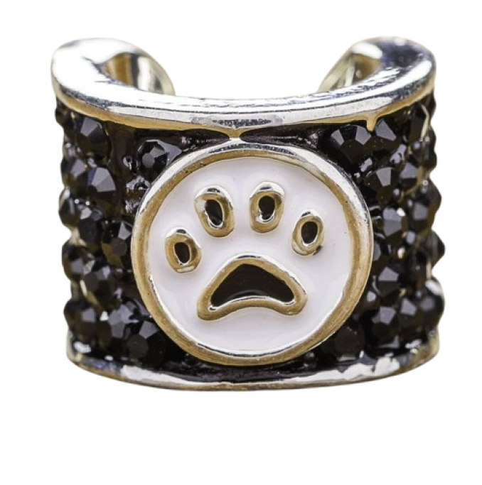 Charms στηθοσκοπίων - Lifestyle Paw