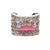 Charms στηθοσκοπίων - Lifestyle Princess