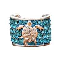 Charms στηθοσκοπίων - Lifestyle Sea Turtle