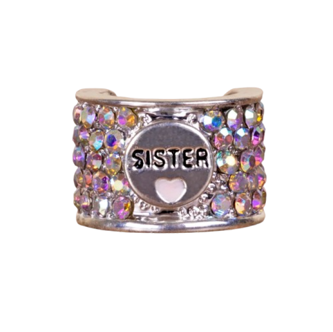 Charms στηθοσκοπίων - Lifestyle Sister Love