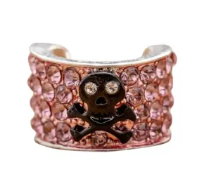 Charms στηθοσκοπίων - Lifestyle Skull and Crossbones