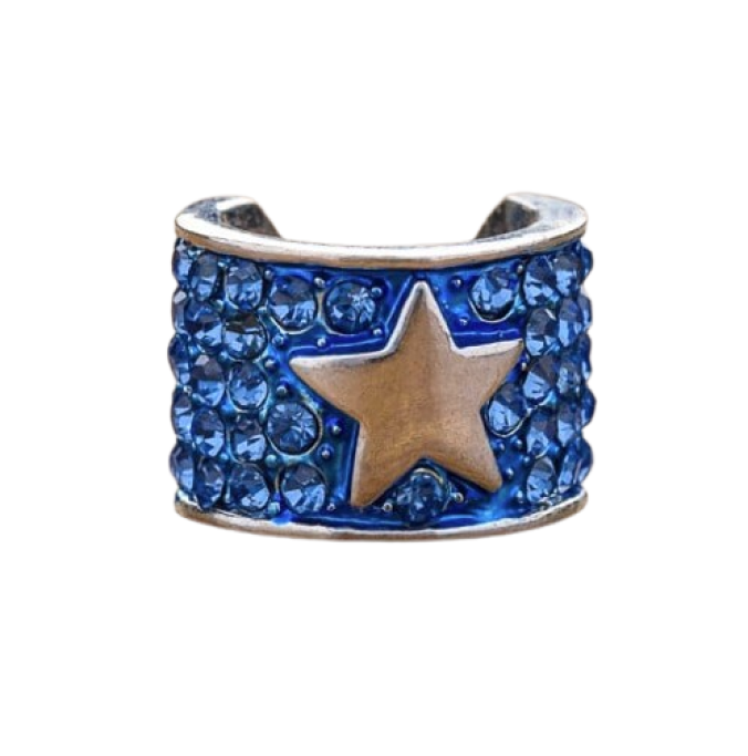 Charms στηθοσκοπίων - Lifestyle Star