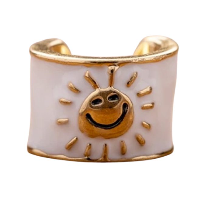 Charms στηθοσκοπίων - Lifestyle Sunshine