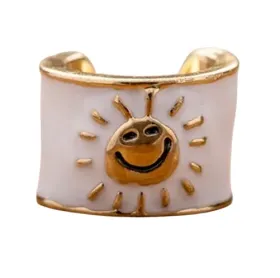 Charms στηθοσκοπίων - Lifestyle Sunshine