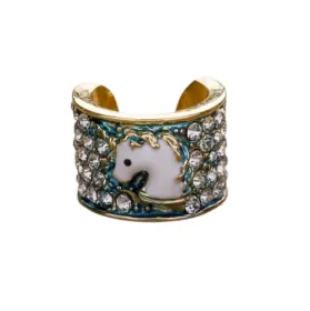 Charms στηθοσκοπίων - Lifestyle Unicorn