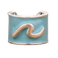 Charms στηθοσκοπίων - Lifestyle Wave