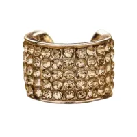 Charms στηθοσκοπίων - Μονόχρωμα Rose Gold