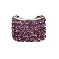 Charms στηθοσκοπίων - Μονόχρωμα Violet