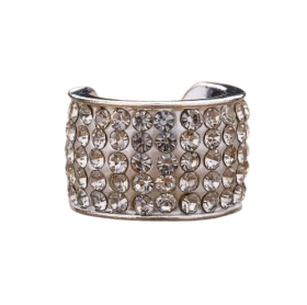 Charms στηθοσκοπίων - Μονόχρωμα Ice