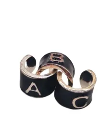 Charms στηθοσκοπίων - Μονογράμματα