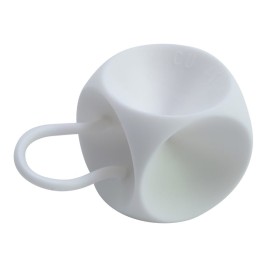 Cube Pessary Κολπικός Πεσσός χωρίς Οπές - ProFem