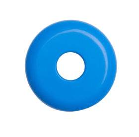 Κολπικός πεσσός Bowl Pessary 90 mm