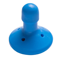 Κολπικός πεσσός Club Pessary