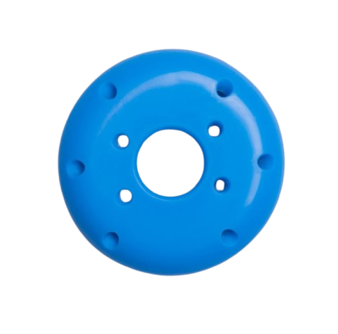 Κολπικός πεσσός Sieve Bowl Pessary