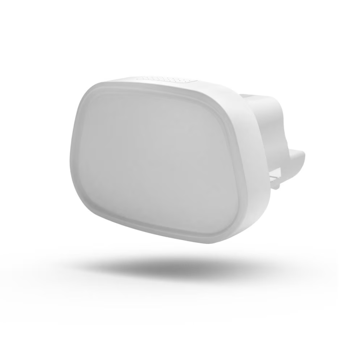 AirSense™ 11 Πλαϊνό Κάλυμμα Μηχανήματος