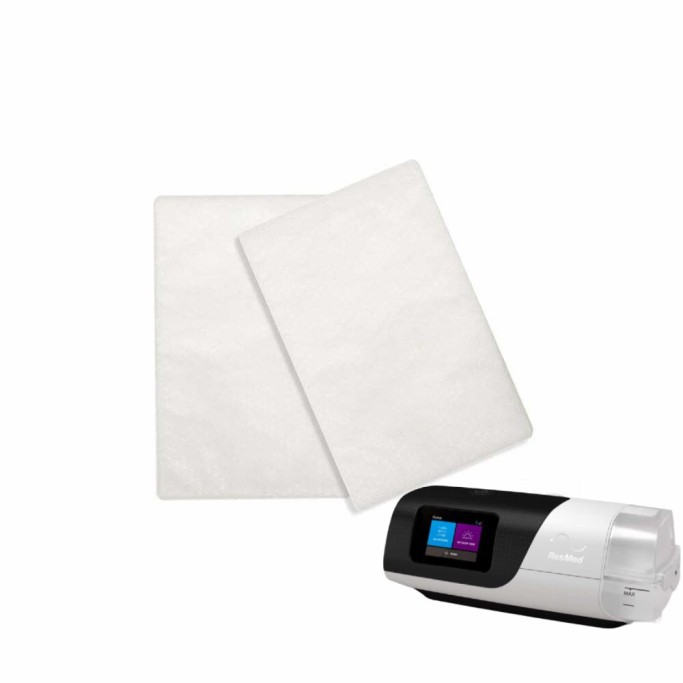 Φίλτρο για Airsense 11 - 12 τμχ