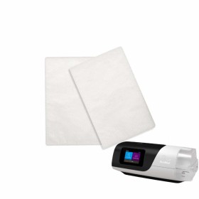 Φίλτρο για Airsense 11 - 2 τμχ