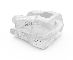 HumidAir ™ 11 Θερμαινόμενος Υγραντήρας