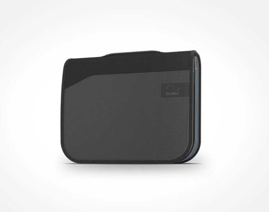 Τσάντα Μεταφοράς Airsense 11 Autoset