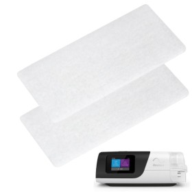 Υποαλλεργικό Φίλτρο για Airsense 11 - 12 τμχ