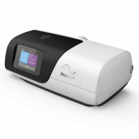 Airsense 11 AutoSet Μηχάνημα Cpap χωρίς Υγραντήρα - ResMed