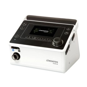 Αναπνευστήρας Prisma VENT50-C χωρίς Μπαταρία - Lowenstein WM 30680