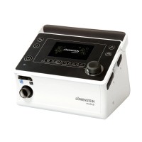 Αναπνευστήρας Prisma VENT50-C με Μπαταρία - Lowenstein WM 30690